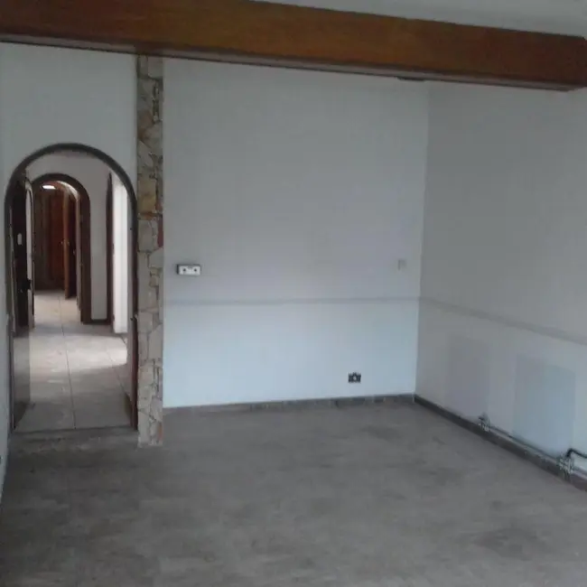 Casa com 7 quartos à venda, 230m2 em São Paulo - SP - imagem 5 Foto 5 de Casa com 7 quartos à venda, 230m2 em São Paulo - SP