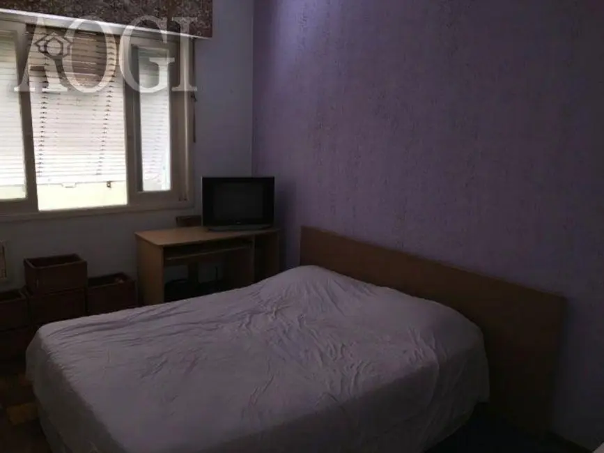 Foto 5 de Casa com 5 quartos à venda, 331m2 em Chácara Monte Alegre, São Paulo - SP