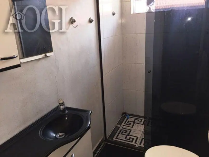 Foto 6 de Casa com 5 quartos à venda, 331m2 em Chácara Monte Alegre, São Paulo - SP