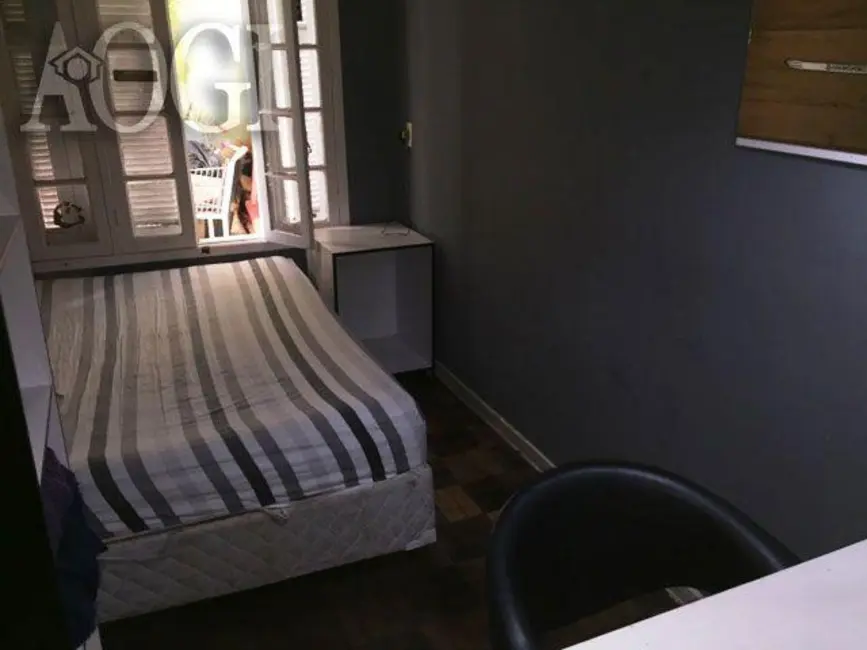 Foto 4 de Casa com 5 quartos à venda, 331m2 em Chácara Monte Alegre, São Paulo - SP