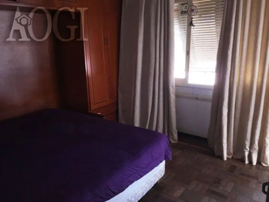 Foto 8 de Casa com 5 quartos à venda, 331m2 em Chácara Monte Alegre, São Paulo - SP