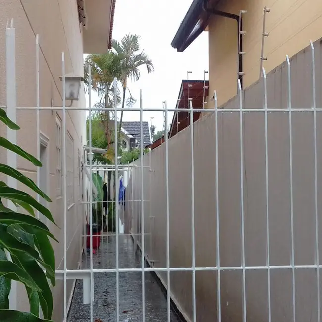 Foto 7 de Casa com 4 quartos à venda, 336m2 em Alto da Boa Vista, São Paulo - SP