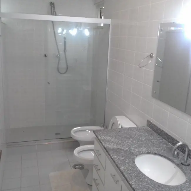 Foto 3 de Casa com 4 quartos à venda, 336m2 em Alto da Boa Vista, São Paulo - SP