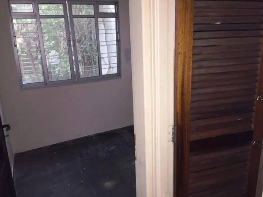 Foto 3 de Casa com 2 quartos à venda, 131m2 em São Paulo - SP
