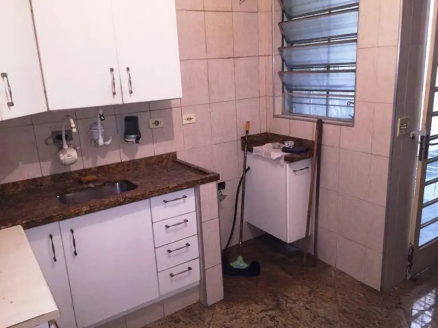 Foto 5 de Casa com 2 quartos à venda, 131m2 em São Paulo - SP