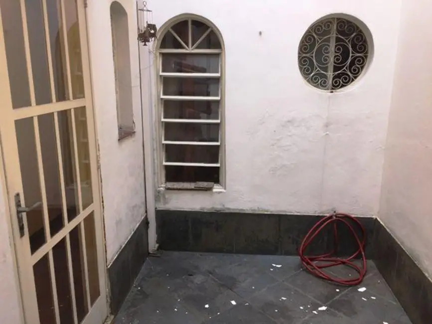 Foto 4 de Casa com 2 quartos à venda, 131m2 em São Paulo - SP