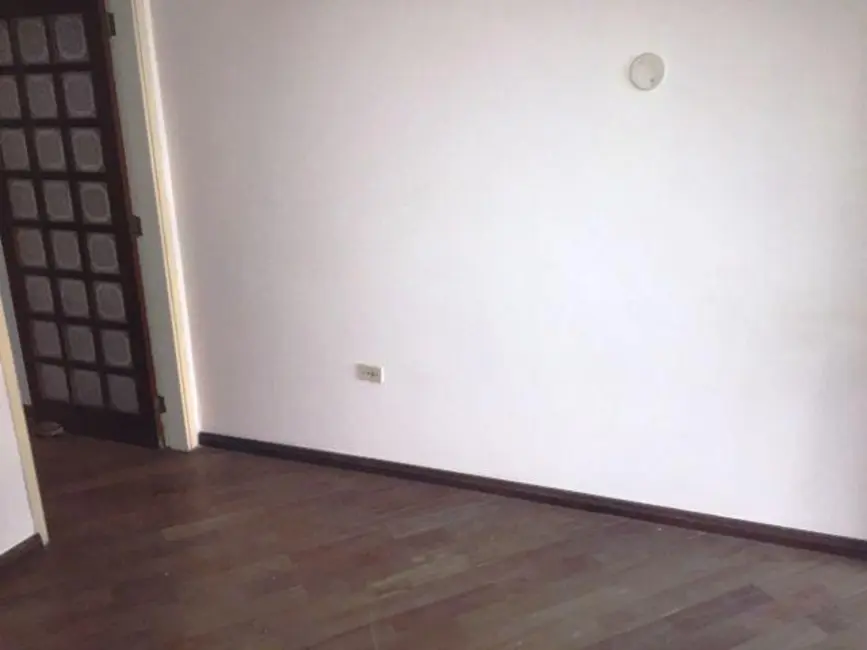 Foto 2 de Casa com 2 quartos à venda, 131m2 em São Paulo - SP