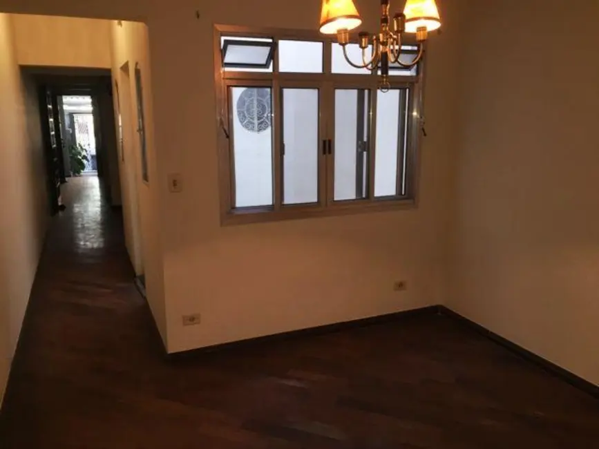 Foto 6 de Casa com 2 quartos à venda, 131m2 em São Paulo - SP