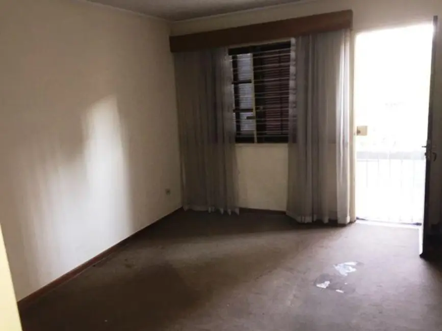 Foto 1 de Casa com 2 quartos à venda, 131m2 em São Paulo - SP