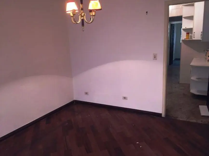 Foto 7 de Casa com 2 quartos à venda, 131m2 em São Paulo - SP