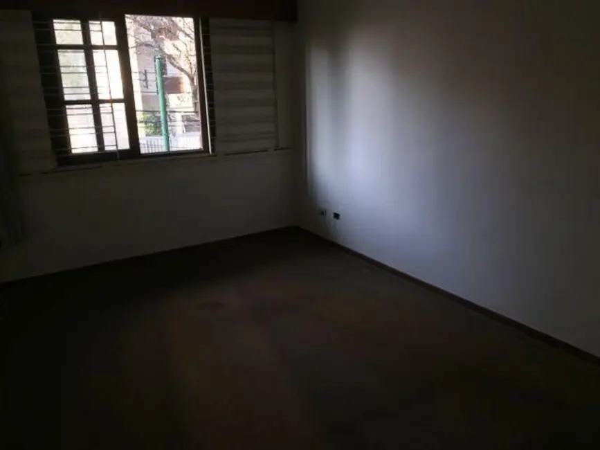 Foto 9 de Casa com 2 quartos à venda, 131m2 em São Paulo - SP