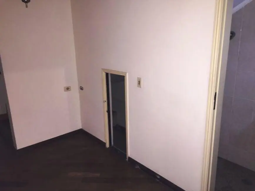 Foto 8 de Casa com 2 quartos à venda, 131m2 em São Paulo - SP