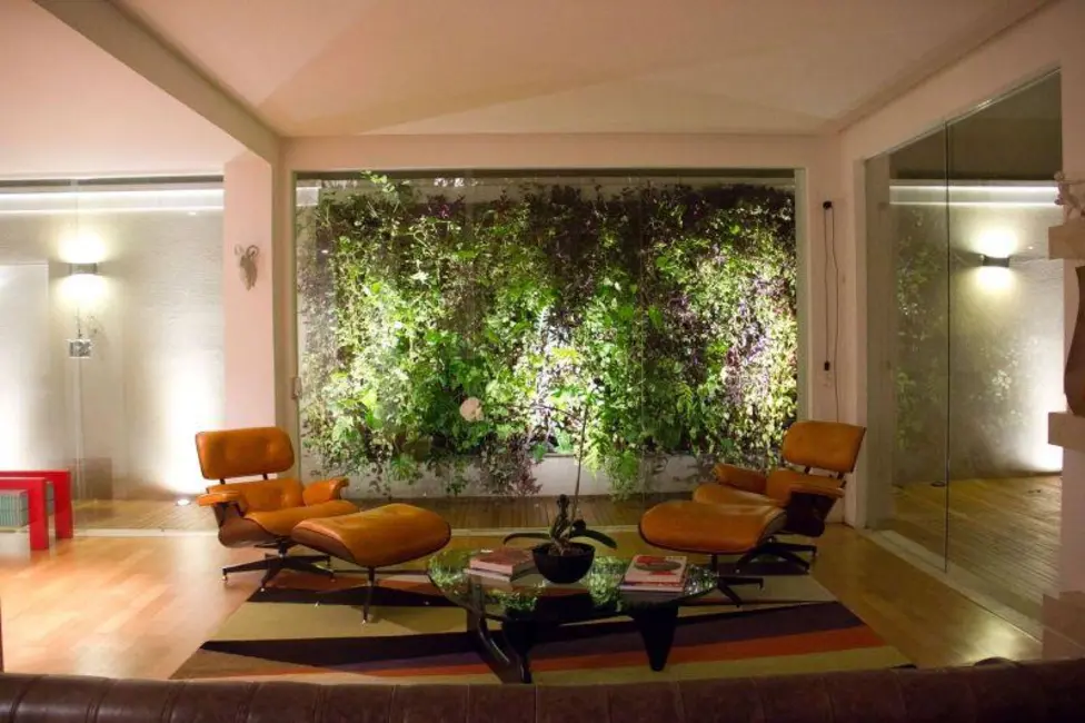 Foto 6 de Casa de Condomínio com 4 quartos à venda, 100m2 em Granja Julieta, São Paulo - SP