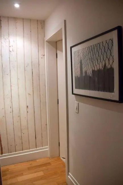 Foto 9 de Casa de Condomínio com 4 quartos à venda, 100m2 em Granja Julieta, São Paulo - SP