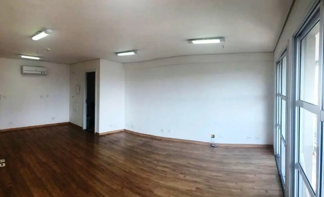 Foto 5 de Sala Comercial à venda, 45m2 em Planalto Paulista, São Paulo - SP