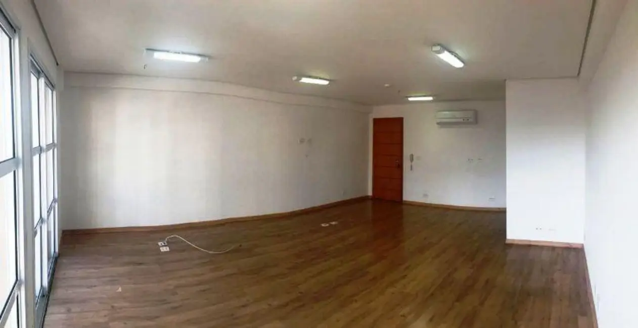 Foto 4 de Sala Comercial à venda, 45m2 em Planalto Paulista, São Paulo - SP