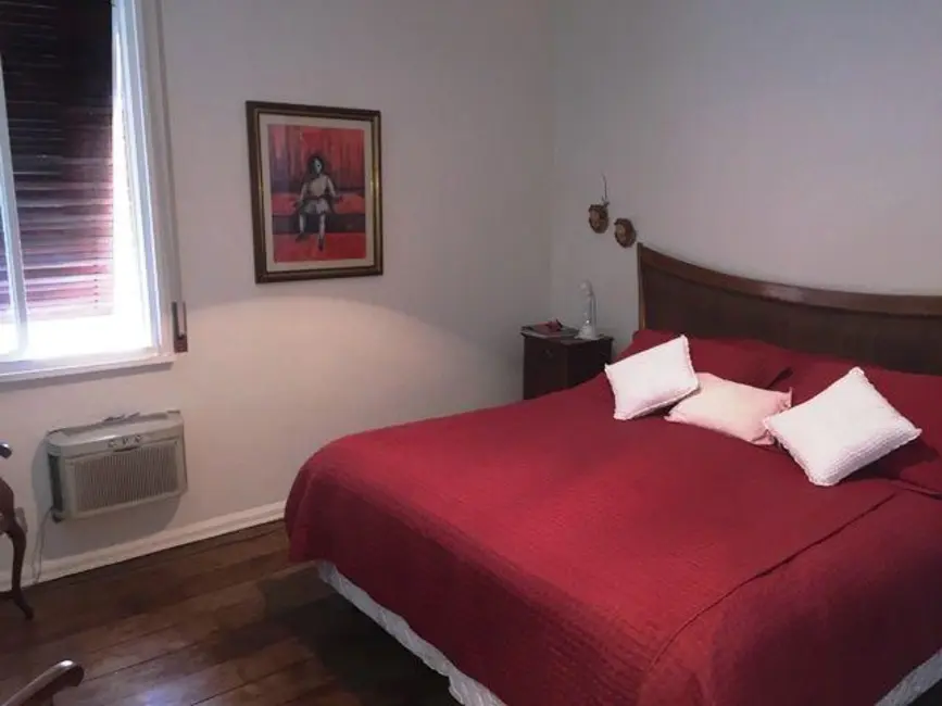 Casa com 4 quartos à venda, 750m2 em São Paulo - SP - imagem 9 Foto 9 de Casa com 4 quartos à venda, 750m2 em São Paulo - SP