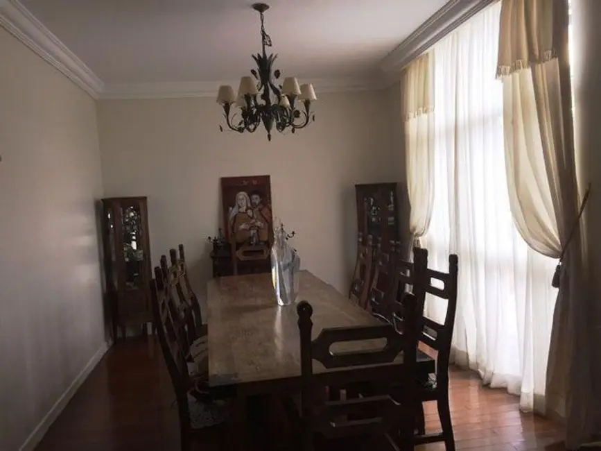 Casa com 4 quartos à venda, 750m2 em São Paulo - SP - imagem 4 Foto 4 de Casa com 4 quartos à venda, 750m2 em São Paulo - SP