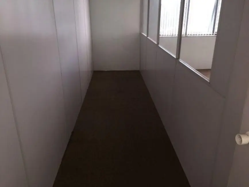 Foto 3 de Sala Comercial à venda e para alugar, 84m2 em Brooklin Paulista, São Paulo - SP