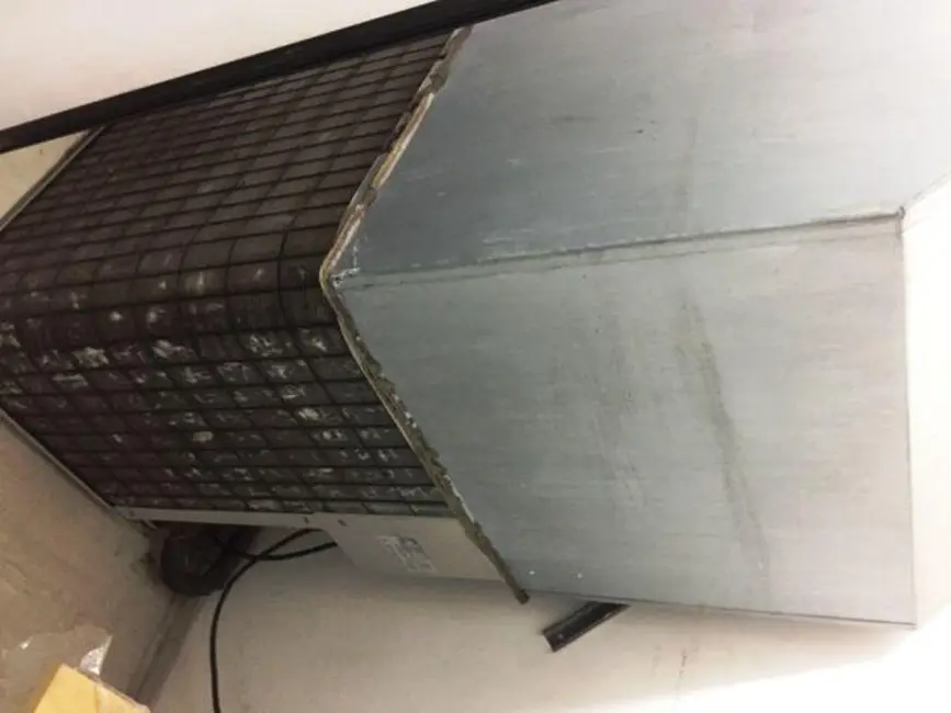 Foto 4 de Sala Comercial à venda e para alugar, 84m2 em Brooklin Paulista, São Paulo - SP