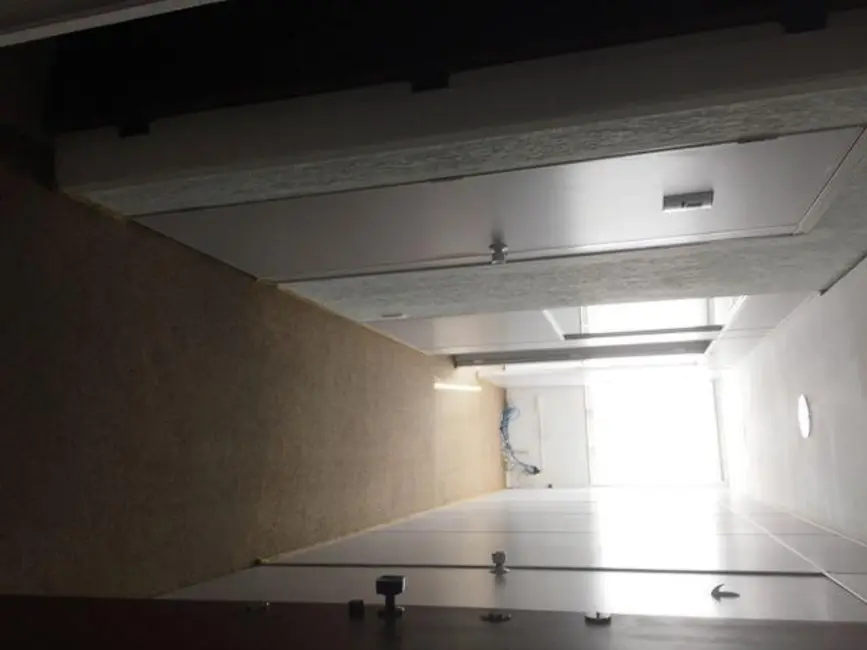 Foto 8 de Sala Comercial à venda e para alugar, 84m2 em Brooklin Paulista, São Paulo - SP