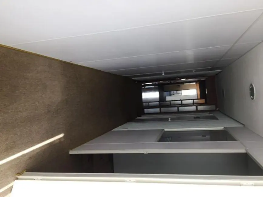 Foto 5 de Sala Comercial à venda e para alugar, 84m2 em Brooklin Paulista, São Paulo - SP