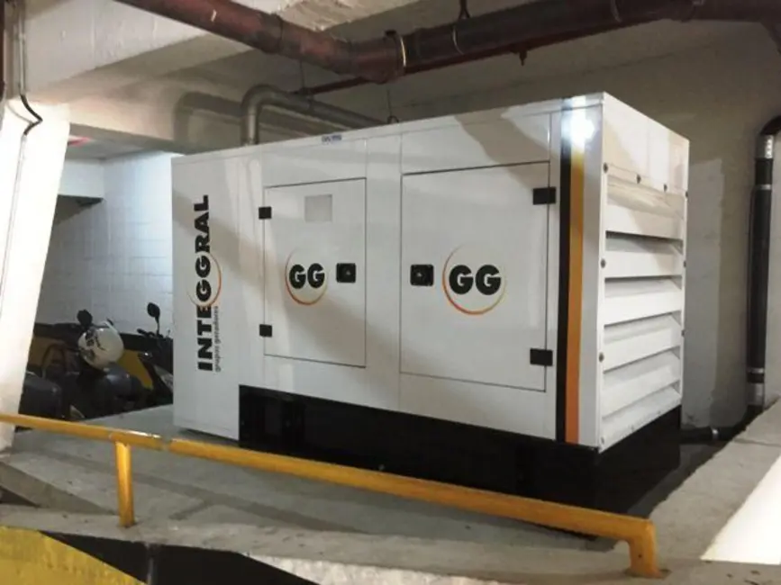 Foto 9 de Sala Comercial à venda e para alugar, 84m2 em Brooklin Paulista, São Paulo - SP