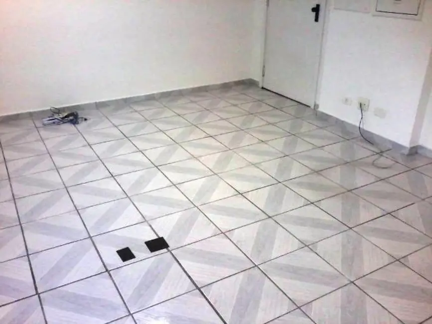 Foto 7 de Sala Comercial para alugar, 37m2 em Indianópolis, São Paulo - SP