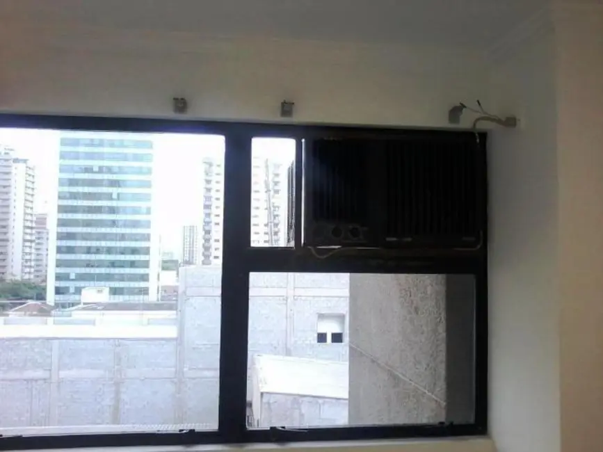 Foto 9 de Sala Comercial para alugar, 37m2 em Indianópolis, São Paulo - SP