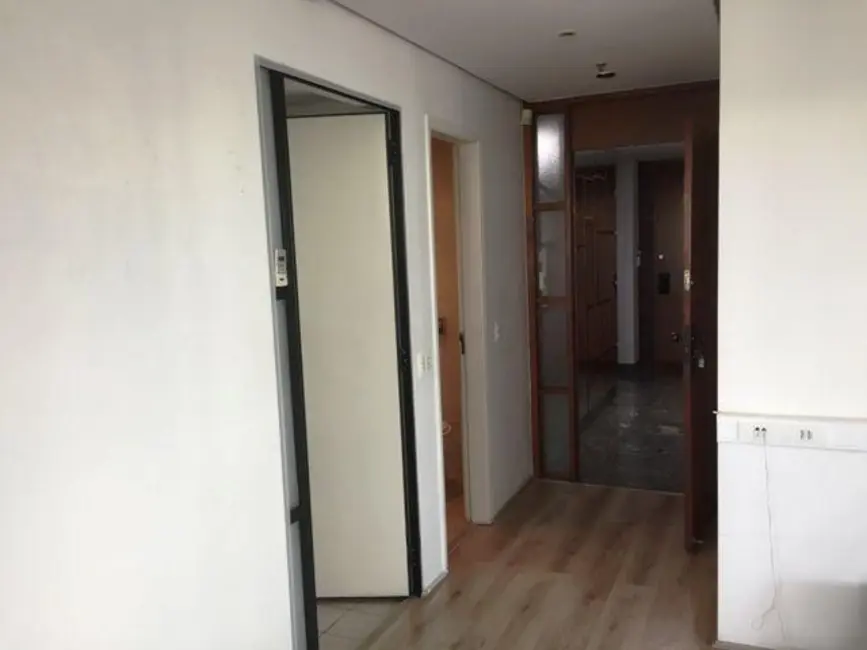 Sala Comercial para alugar, 84m2 em Brooklin Paulista, São Paulo - SP - imagem 9 Foto 9 de Sala Comercial para alugar, 84m2 em Brooklin Paulista, São Paulo - SP