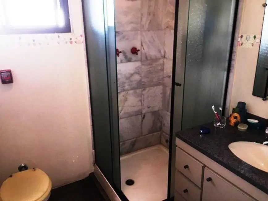 Casa com 7 quartos à venda, 1500m2 em Campo Belo, São Paulo - SP - imagem 6 Foto 6 de Casa com 7 quartos à venda, 1500m2 em Campo Belo, São Paulo - SP