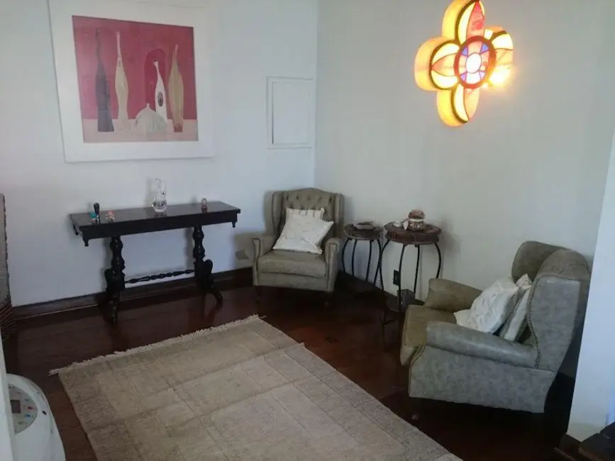 Casa com 3 quartos para alugar, 576m2 em Granja Julieta, São Paulo - SP - imagem 2 Foto 2 de Casa com 3 quartos para alugar, 576m2 em Granja Julieta, São Paulo - SP