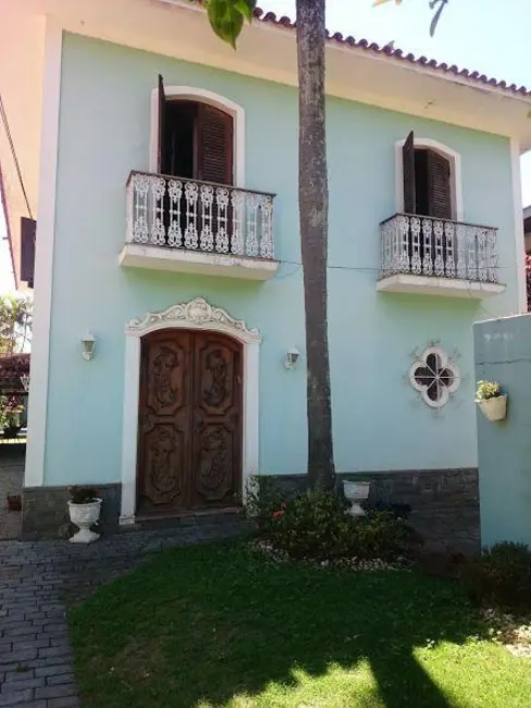 Casa com 3 quartos para alugar, 576m2 em Granja Julieta, São Paulo - SP - imagem 1 Foto 1 de Casa com 3 quartos para alugar, 576m2 em Granja Julieta, São Paulo - SP
