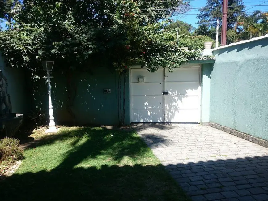 Casa com 3 quartos para alugar, 576m2 em Granja Julieta, São Paulo - SP - imagem 6 Foto 6 de Casa com 3 quartos para alugar, 576m2 em Granja Julieta, São Paulo - SP