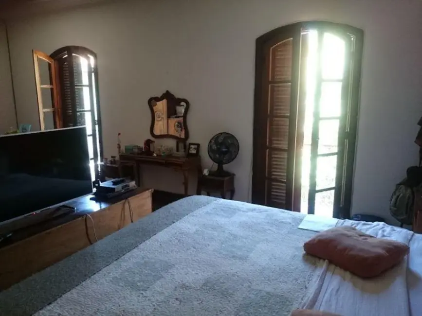 Casa com 3 quartos para alugar, 576m2 em Granja Julieta, São Paulo - SP - imagem 5 Foto 5 de Casa com 3 quartos para alugar, 576m2 em Granja Julieta, São Paulo - SP
