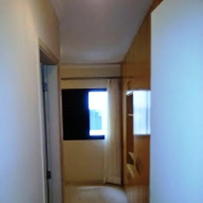 Foto 6 de Apartamento com 3 quartos à venda, 93m2 em São Paulo - SP