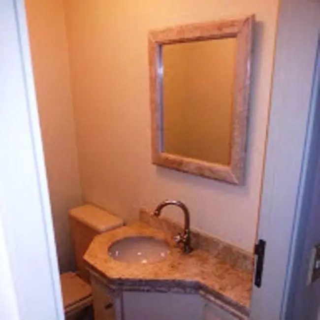 Foto 8 de Apartamento com 3 quartos à venda, 93m2 em São Paulo - SP