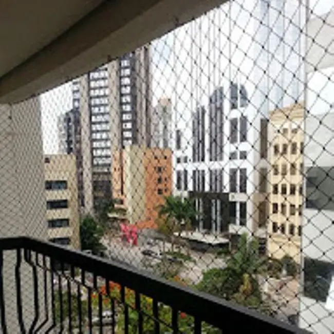 Foto 5 de Apartamento com 3 quartos à venda, 93m2 em São Paulo - SP