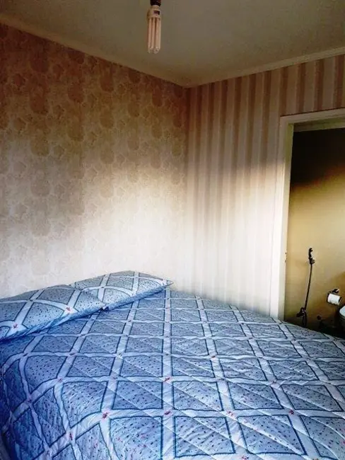 Foto 9 de Apartamento com 3 quartos à venda, 74m2 em Lapa, São Paulo - SP