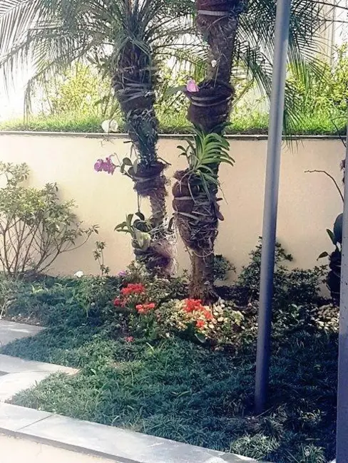 Foto 2 de Apartamento com 3 quartos à venda, 74m2 em Lapa, São Paulo - SP