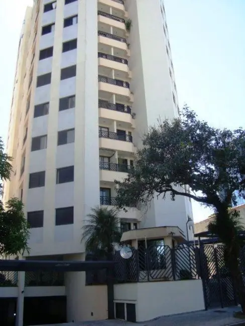 Foto 3 de Apartamento com 3 quartos à venda, 74m2 em Lapa, São Paulo - SP