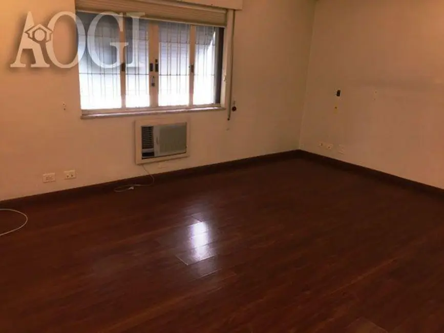 Casa com 5 quartos à venda, 753m2 em Granja Julieta, São Paulo - SP - imagem 7 Foto 7 de Casa com 5 quartos à venda, 753m2 em Granja Julieta, São Paulo - SP