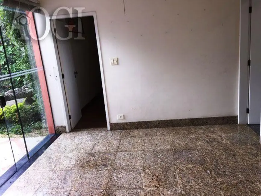 Foto 2 de Casa com 5 quartos à venda, 753m2 em Granja Julieta, São Paulo - SP