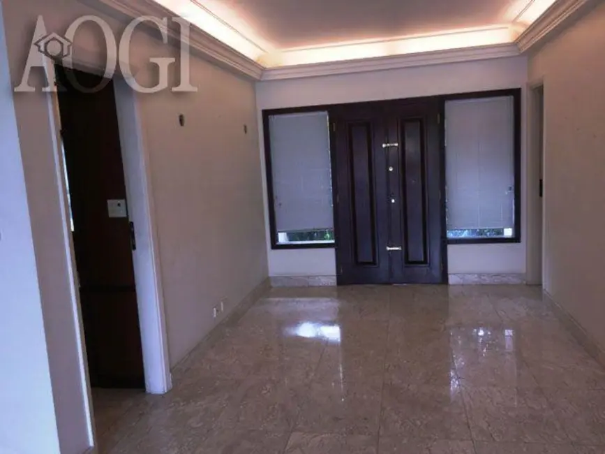 Casa com 5 quartos à venda, 753m2 em Granja Julieta, São Paulo - SP - imagem 3 Foto 3 de Casa com 5 quartos à venda, 753m2 em Granja Julieta, São Paulo - SP