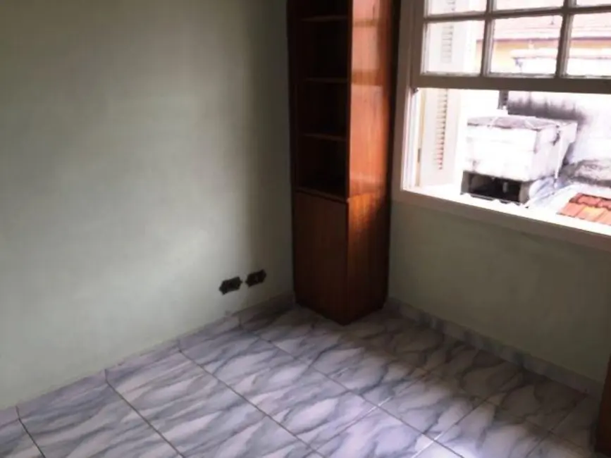 Sala Comercial para alugar, 100m2 em São Paulo - SP - imagem 8 Foto 8 de Sala Comercial para alugar, 100m2 em São Paulo - SP