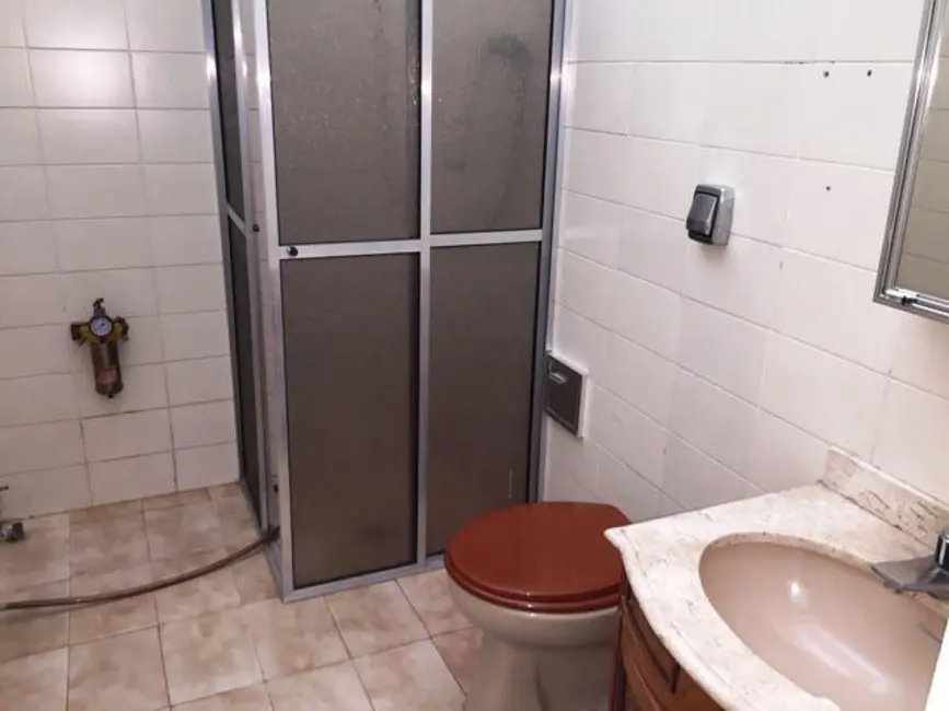 Sala Comercial para alugar, 100m2 em São Paulo - SP - imagem 7 Foto 7 de Sala Comercial para alugar, 100m2 em São Paulo - SP