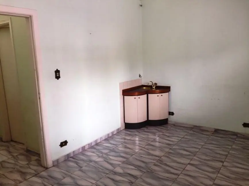 Sala Comercial para alugar, 100m2 em São Paulo - SP - imagem 6 Foto 6 de Sala Comercial para alugar, 100m2 em São Paulo - SP