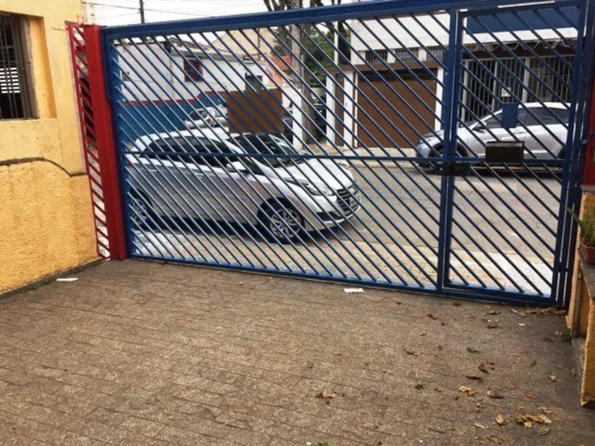 Sala Comercial para alugar, 100m2 em São Paulo - SP - imagem 2 Foto 2 de Sala Comercial para alugar, 100m2 em São Paulo - SP