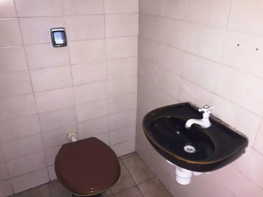 Sala Comercial para alugar, 100m2 em São Paulo - SP - imagem 9 Foto 9 de Sala Comercial para alugar, 100m2 em São Paulo - SP