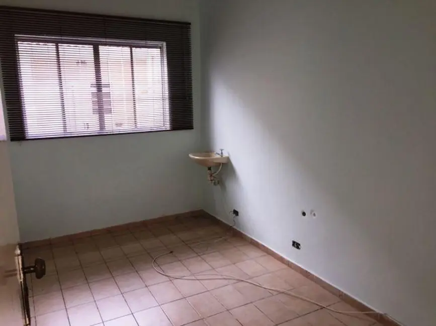 Sala Comercial para alugar, 100m2 em São Paulo - SP - imagem 3 Foto 3 de Sala Comercial para alugar, 100m2 em São Paulo - SP